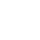 Sản phẩm 15365013256463_2 — Thang Máy FUJITECH - Công Ty TNHH FUJITECH — MST 0313105402