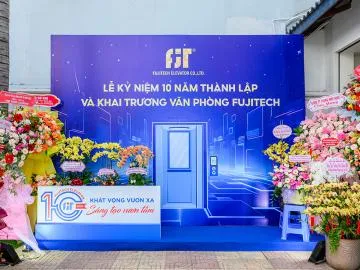 Sản phẩm thumb_17374513094369_fujitec_10_nam_thanh_lap 01 — Thang Máy FUJITECH - Công Ty TNHH FUJITECH — MST 0313105402
