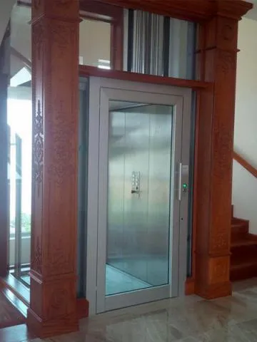Sản phẩm thumb_15563585332812_thang may gia dinh fujitech 17 — Thang Máy FUJITECH - Công Ty TNHH FUJITECH — MST 0313105402