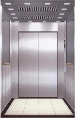 Sản phẩm thumb_15563592134517_fj bn03 — Thang Máy FUJITECH - Công Ty TNHH FUJITECH — MST 0313105402