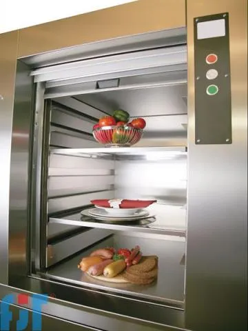 Sản phẩm thumb_15746977042579_thang may fuji 31 — Thang Máy FUJITECH - Công Ty TNHH FUJITECH — MST 0313105402