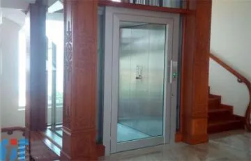 Sản phẩm thumb_15670142822927_thumb tintuc — Thang Máy FUJITECH - Công Ty TNHH FUJITECH — MST 0313105402