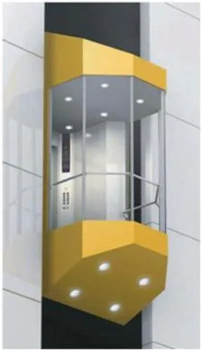 Sản phẩm thumb_15564456155586_fj lk212 — Thang Máy FUJITECH - Công Ty TNHH FUJITECH — MST 0313105402