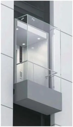 Sản phẩm thumb_15564456687473_fj lk214 — Thang Máy FUJITECH - Công Ty TNHH FUJITECH — MST 0313105402