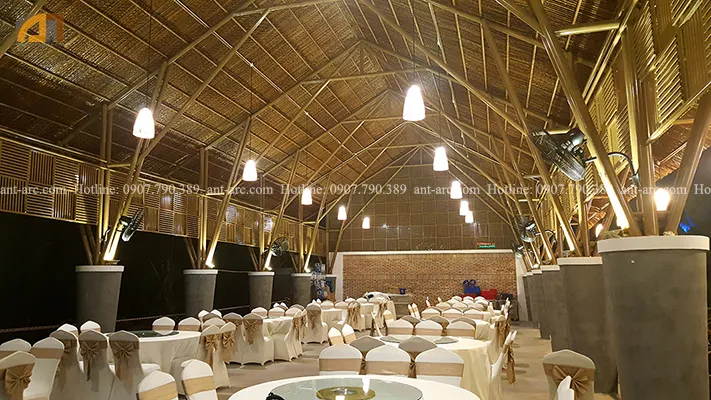 Sản phẩm 20161222_184340 — Công Ty TNHH Tư Vấn Thiết Kế Xây Dựng Ant Architects — MST 0313106195