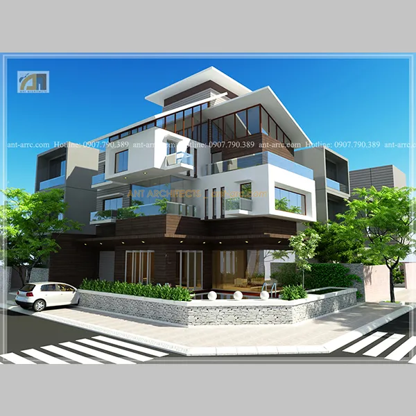 Sản phẩm add_dl — Công Ty TNHH Tư Vấn Thiết Kế Xây Dựng Ant Architects — MST 0313106195