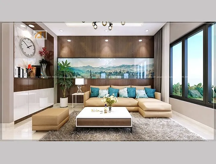 Sản phẩm nsnb_add12 — Công Ty TNHH Tư Vấn Thiết Kế Xây Dựng Ant Architects — MST 0313106195