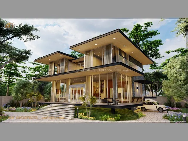 Sản phẩm 1 MT PA2 1 — Công Ty TNHH Tư Vấn Thiết Kế Xây Dựng Ant Architects — MST 0313106195