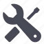 Sản phẩm preferences_ settings_ tool_ tools_ configuration 1 — Công Ty TNHH Tư Vấn Thiết Kế Xây Dựng Ant Architects — MST 0313106195