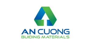 Sản phẩm ANCUONG — Công Ty TNHH Tư Vấn Thiết Kế Xây Dựng Ant Architects — MST 0313106195