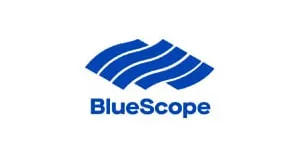 Sản phẩm bluescope — Công Ty TNHH Tư Vấn Thiết Kế Xây Dựng Ant Architects — MST 0313106195