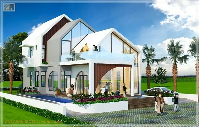 Sản phẩm pcnew_v2 1 — Công Ty TNHH Tư Vấn Thiết Kế Xây Dựng Ant Architects — MST 0313106195