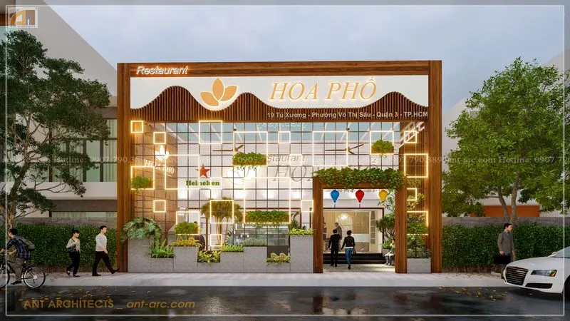 Sản phẩm pcmt_2 Photo hp — Công Ty TNHH Tư Vấn Thiết Kế Xây Dựng Ant Architects — MST 0313106195