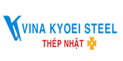 Sản phẩm Vina kyoei 1 — Gia Công Cơ Khí Chính Xác HESEM - Công Ty TNHH Sản Xuất Thương Mại Dịch Vụ HESEM — MST 0313106413