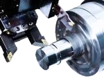 Sản phẩm Gia cong tien CNC — Gia Công Cơ Khí Chính Xác HESEM - Công Ty TNHH Sản Xuất Thương Mại Dịch Vụ HESEM — MST 0313106413