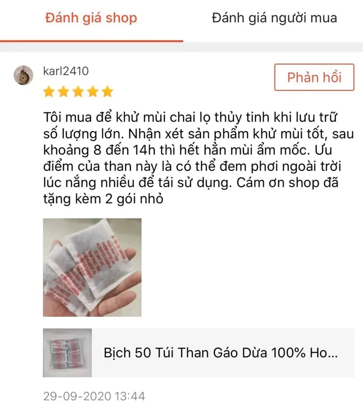 Sản phẩm 2ba311d4 ea57 4ee9 8abc a800579578e8 — Công Ty TNHH COCO AC — MST 0313107336
