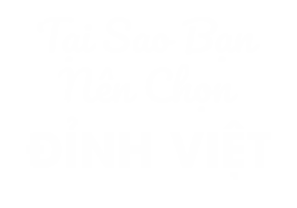 Văn phòng Thiết Kế Cảnh Quan VJ-TOP - Công Ty TNHH VJ-TOP #123 — MST 0313108869