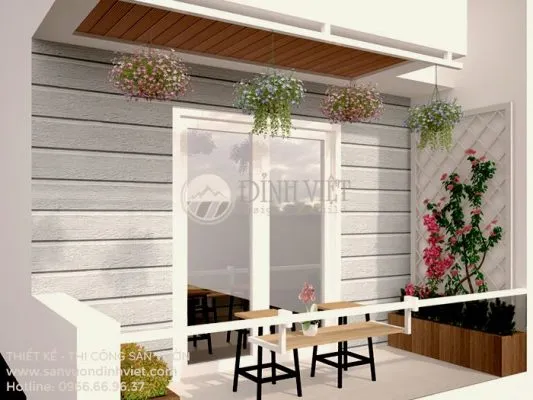 Sản phẩm thiet ke tieu canh san vuon ban cong 1 533x400 — Thiết Kế Cảnh Quan VJ-TOP - Công Ty TNHH VJ-TOP — MST 0313108869