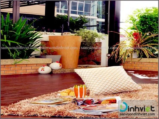 Sản phẩm tieu canh dep san vuon 1 533x400 — Thiết Kế Cảnh Quan VJ-TOP - Công Ty TNHH VJ-TOP — MST 0313108869