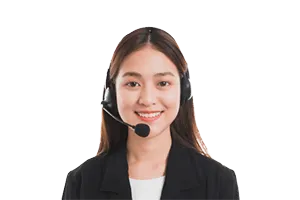 Sản phẩm call center 1 — Dầu Nhờn United Oil VN - Công Ty TNHH United Oil Việt Nam — MST 0313110360