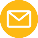 Sản phẩm email — Dầu Nhờn United Oil VN - Công Ty TNHH United Oil Việt Nam — MST 0313110360