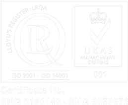 Sản phẩm iso — Dầu Nhờn United Oil VN - Công Ty TNHH United Oil Việt Nam — MST 0313110360