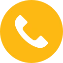 Sản phẩm phone call — Dầu Nhờn United Oil VN - Công Ty TNHH United Oil Việt Nam — MST 0313110360
