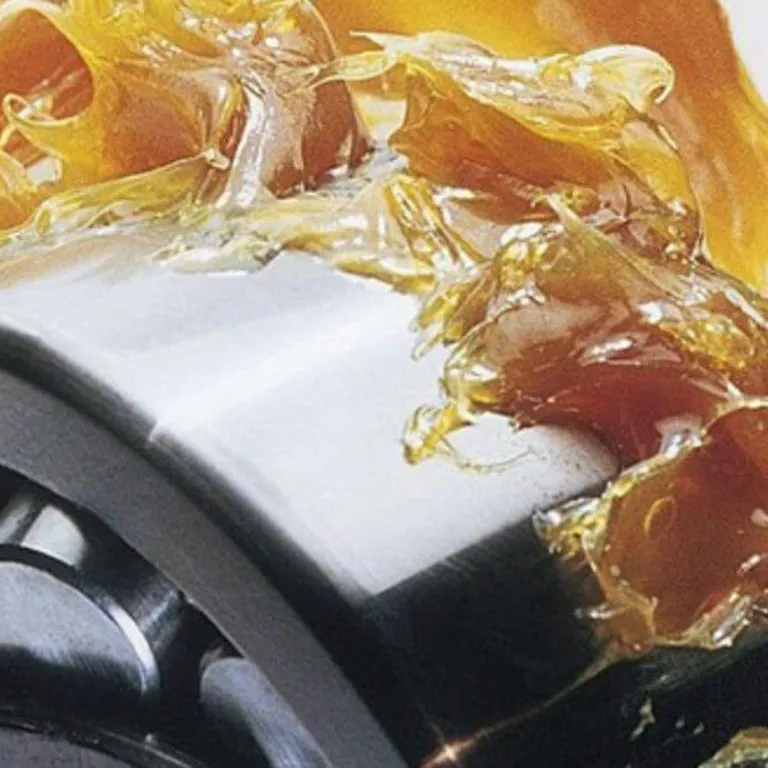 Sản phẩm mo boi tron 768x768 — Dầu Nhờn United Oil VN - Công Ty TNHH United Oil Việt Nam — MST 0313110360