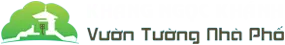 Logo Công Ty TNHH Khang Ngọc Khánh