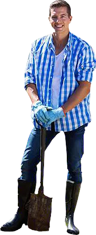 Sản phẩm footer man — Công Ty TNHH Khang Ngọc Khánh — MST 0313116186
