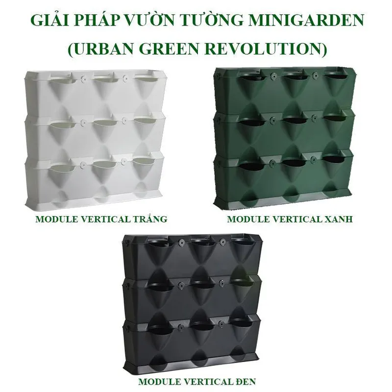 Sản phẩm 0 1.giai phap vuon dung minigarden — Công Ty TNHH Khang Ngọc Khánh — MST 0313116186