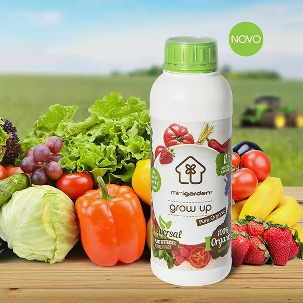 Sản phẩm goi phan bon huu co1 — Công Ty TNHH Khang Ngọc Khánh — MST 0313116186
