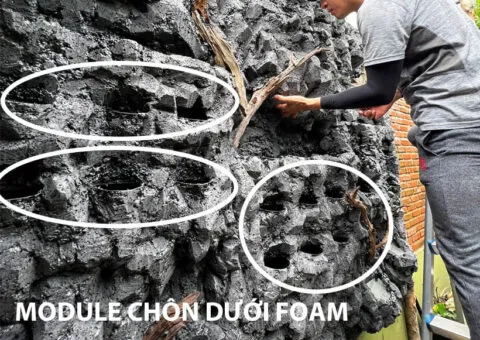 Sản phẩm trong cay treo tuong ap foam module Bo Dao Nha 1 480x340 — Công Ty TNHH Khang Ngọc Khánh — MST 0313116186