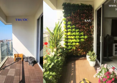 Sản phẩm cay ban cong chung cu tuong dung module bo dao nha thu duc 200 480x340 — Công Ty TNHH Khang Ngọc Khánh — MST 0313116186