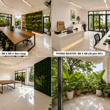 Sản phẩm cho thue van phong phuong thanh my loi quan 2 2 360x360 — Công Ty TNHH Khang Ngọc Khánh — MST 0313116186