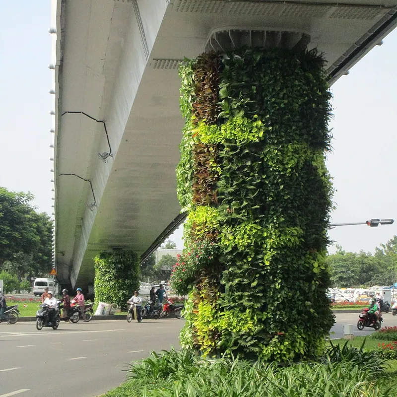 Sản phẩm tuong xanh chau trong cay dung chau au — Công Ty TNHH Khang Ngọc Khánh — MST 0313116186