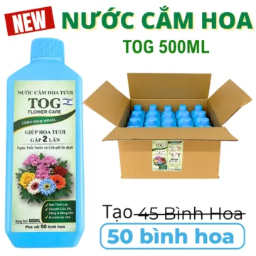 Sản phẩm nuoc cam hoa tuoi tog 500ml cong nghe israel 6 360x360 — Công Ty TNHH Khang Ngọc Khánh — MST 0313116186