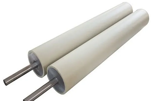 Sản phẩm j — Cao Su Nam Liên Phát - Công Ty TNHH Thương Mại Xuất Nhập Khẩu Nam Liên Phát — MST 0313116309