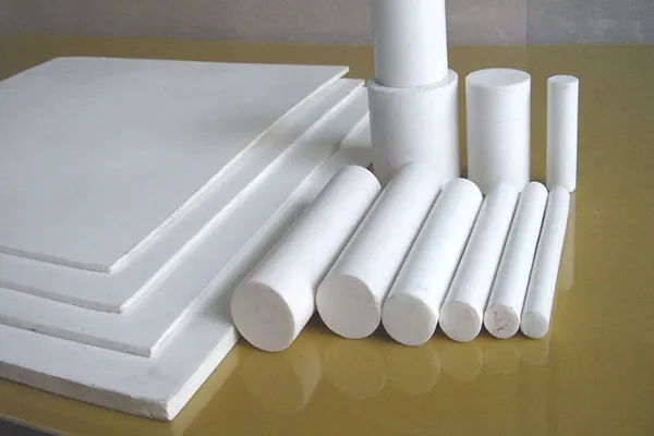 Sản phẩm nhua cn — Cao Su Nam Liên Phát - Công Ty TNHH Thương Mại Xuất Nhập Khẩu Nam Liên Phát — MST 0313116309