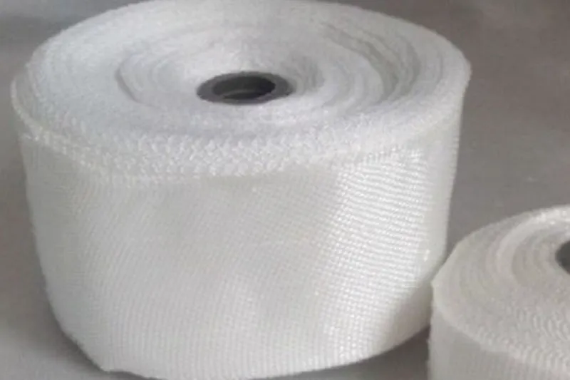 Sản phẩm vat lieu cach nhiet — Cao Su Nam Liên Phát - Công Ty TNHH Thương Mại Xuất Nhập Khẩu Nam Liên Phát — MST 0313116309