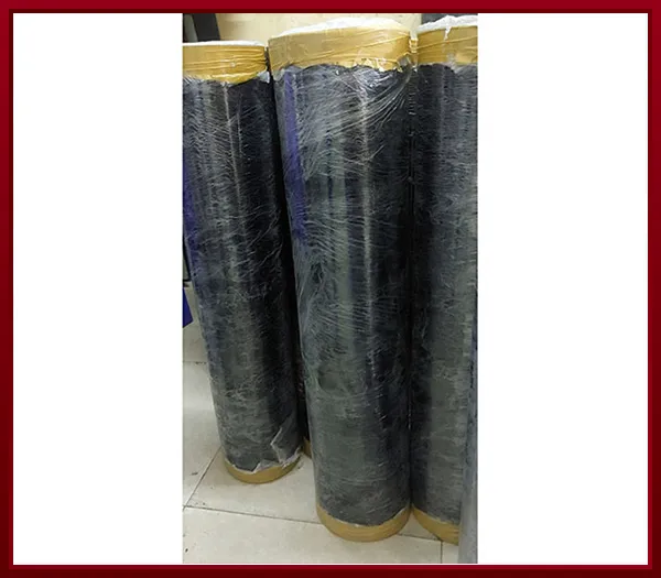 Sản phẩm 14 — Cao Su Nam Liên Phát - Công Ty TNHH Thương Mại Xuất Nhập Khẩu Nam Liên Phát — MST 0313116309