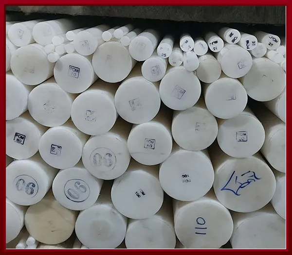Sản phẩm 15 — Cao Su Nam Liên Phát - Công Ty TNHH Thương Mại Xuất Nhập Khẩu Nam Liên Phát — MST 0313116309