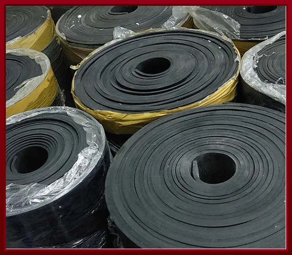 Sản phẩm 16 — Cao Su Nam Liên Phát - Công Ty TNHH Thương Mại Xuất Nhập Khẩu Nam Liên Phát — MST 0313116309
