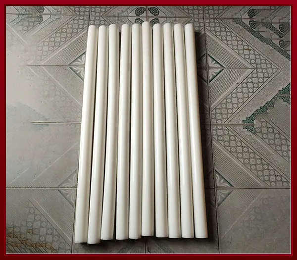 Sản phẩm 4 — Cao Su Nam Liên Phát - Công Ty TNHH Thương Mại Xuất Nhập Khẩu Nam Liên Phát — MST 0313116309