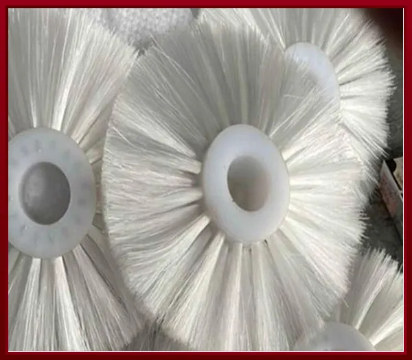 Sản phẩm 7 — Cao Su Nam Liên Phát - Công Ty TNHH Thương Mại Xuất Nhập Khẩu Nam Liên Phát — MST 0313116309