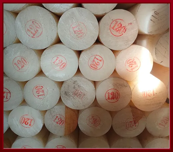 Sản phẩm a — Cao Su Nam Liên Phát - Công Ty TNHH Thương Mại Xuất Nhập Khẩu Nam Liên Phát — MST 0313116309