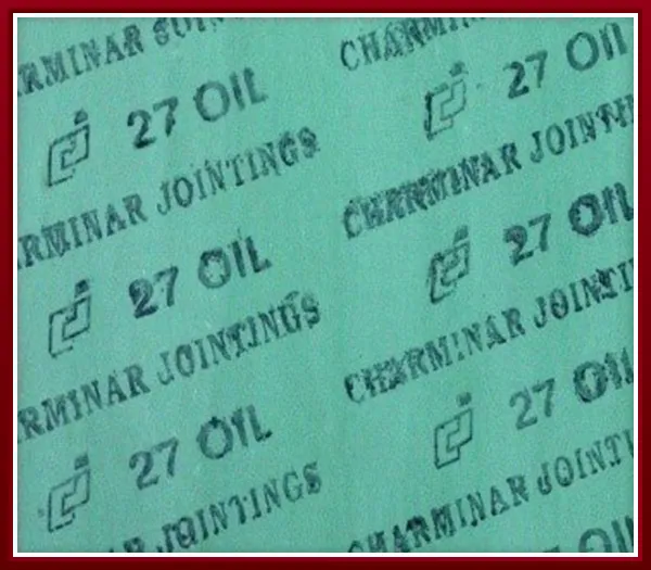 Sản phẩm amiang cach nhiet lam ron — Cao Su Nam Liên Phát - Công Ty TNHH Thương Mại Xuất Nhập Khẩu Nam Liên Phát — MST 0313116309