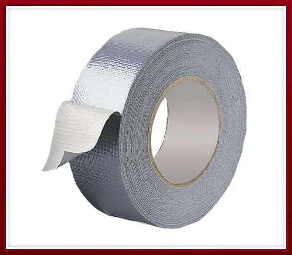 Sản phẩm bang keo bac co soi thuy tinh cach nhiet chong chay — Cao Su Nam Liên Phát - Công Ty TNHH Thương Mại Xuất Nhập Khẩu Nam Liên Phát — MST 0313116309