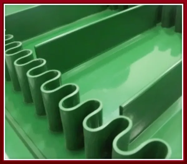Sản phẩm bang tai pvc dan beo cao su — Cao Su Nam Liên Phát - Công Ty TNHH Thương Mại Xuất Nhập Khẩu Nam Liên Phát — MST 0313116309