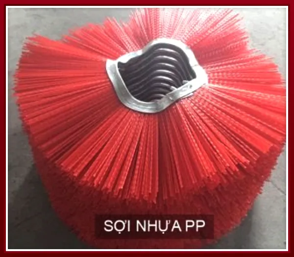 Sản phẩm choi cuoc quet rac — Cao Su Nam Liên Phát - Công Ty TNHH Thương Mại Xuất Nhập Khẩu Nam Liên Phát — MST 0313116309